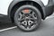 2027 Nissan Kicks Rock Creek®