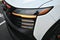 2027 Nissan Kicks Rock Creek®
