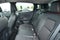 2027 Nissan Kicks Rock Creek®