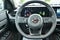 2027 Nissan Kicks Rock Creek®