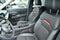 2027 Nissan Kicks Rock Creek®