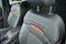 2027 Nissan Kicks Rock Creek®
