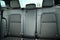 2027 Nissan Kicks Rock Creek®
