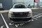 2027 Nissan Kicks Rock Creek®