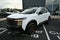 2027 Nissan Kicks Rock Creek®