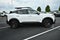 2027 Nissan Kicks Rock Creek®
