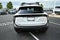 2027 Nissan Kicks Rock Creek®