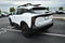 2027 Nissan Kicks Rock Creek®