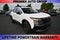 2027 Nissan Kicks Rock Creek®