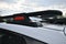 2027 Nissan Kicks Rock Creek®