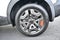 2027 Nissan Kicks Rock Creek®