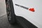 2027 Nissan Kicks Rock Creek®