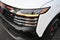 2027 Nissan Kicks Rock Creek®
