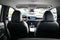 2027 Nissan Kicks Rock Creek®