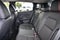 2027 Nissan Kicks Rock Creek®