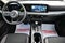 2027 Nissan Kicks Rock Creek®