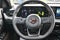 2027 Nissan Kicks Rock Creek®