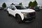 2027 Nissan Kicks Rock Creek®