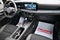 2027 Nissan Kicks Rock Creek®