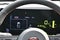 2027 Nissan Kicks Rock Creek®