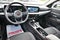 2027 Nissan Kicks Rock Creek®