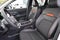 2027 Nissan Kicks Rock Creek®