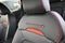 2027 Nissan Kicks Rock Creek®