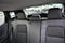 2027 Nissan Kicks Rock Creek®