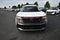 2027 Nissan Kicks Rock Creek®
