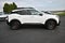 2027 Nissan Kicks Rock Creek®