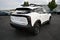 2027 Nissan Kicks Rock Creek®