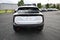2027 Nissan Kicks Rock Creek®