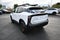 2027 Nissan Kicks Rock Creek®