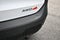 2027 Nissan Kicks Rock Creek®