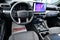 2025 Toyota Tacoma 4WD TRD Sport