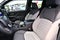 2025 Toyota Tacoma 4WD TRD Sport