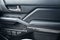 2025 Toyota Tacoma 4WD TRD Sport