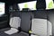 2025 Toyota Tacoma 4WD TRD Sport