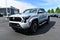 2025 Toyota Tacoma 4WD TRD Sport