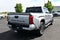 2025 Toyota Tacoma 4WD TRD Sport