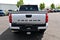 2025 Toyota Tacoma 4WD TRD Sport