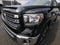2021 Toyota Tundra 4WD SR5