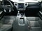 2021 Toyota Tundra 4WD SR5