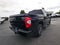 2021 Toyota Tundra 4WD SR5