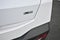 2025 Kia Sorento X-Line EX
