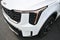 2025 Kia Sorento X-Line EX