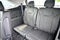 2025 Kia Sorento X-Line EX