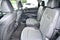2025 Kia Sorento X-Line EX