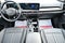 2025 Kia Sorento X-Line EX