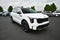 2025 Kia Sorento X-Line EX